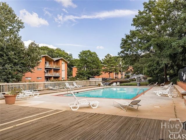250 Little Street D107, Athens, GA 30605