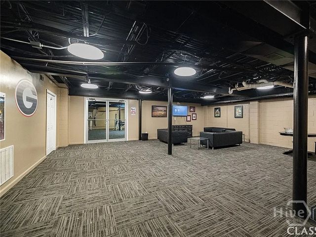 250 Little Street D107, Athens, GA 30605