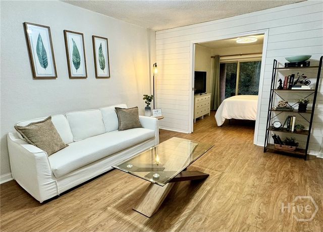 250 Little Street D107, Athens, GA 30605