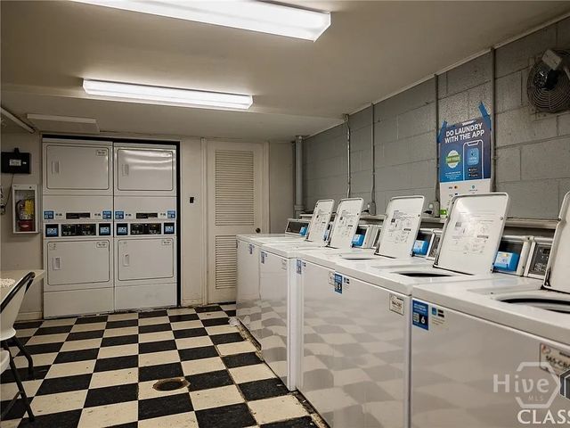 250 Little Street D107, Athens, GA 30605