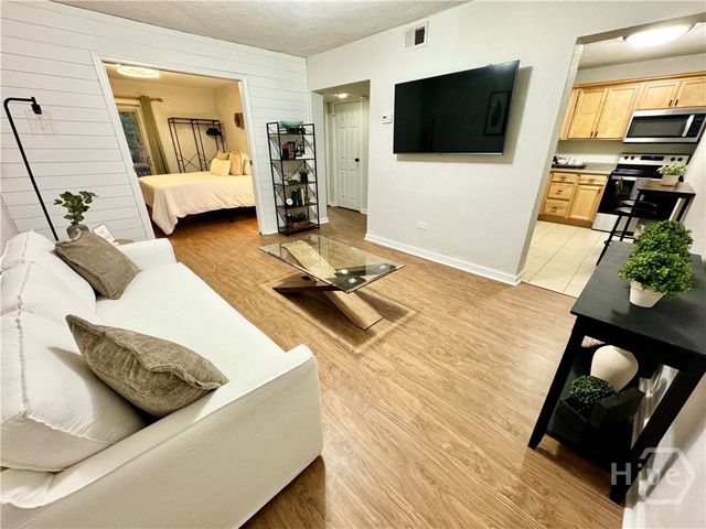 250 Little Street D107, Athens, GA 30605