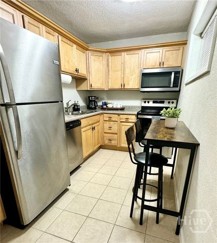 250 Little Street D107, Athens, GA 30605