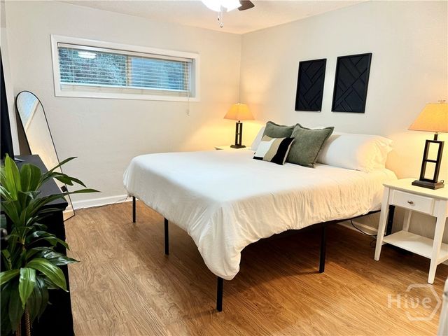 250 Little Street D107, Athens, GA 30605