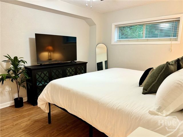 250 Little Street D107, Athens, GA 30605