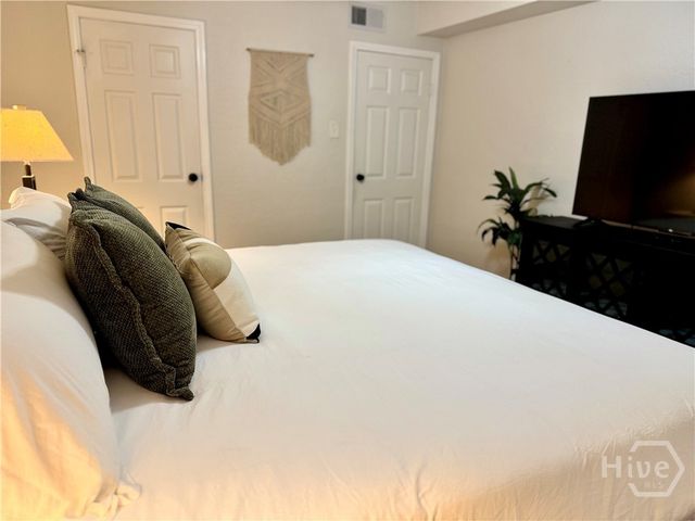 250 Little Street D107, Athens, GA 30605