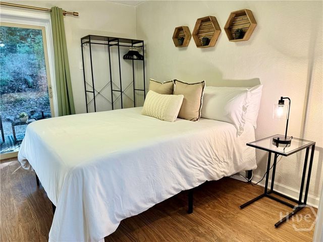 250 Little Street D107, Athens, GA 30605