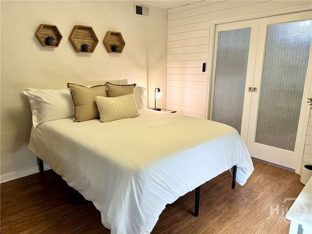 250 Little Street D107, Athens, GA 30605