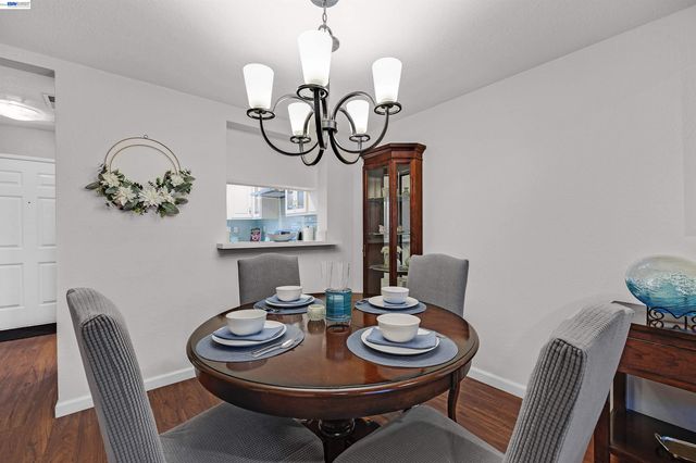 6169 Thornton Avenue B, Newark, CA 94560