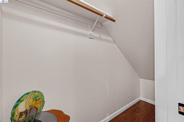 6169 Thornton Avenue B, Newark, CA 94560