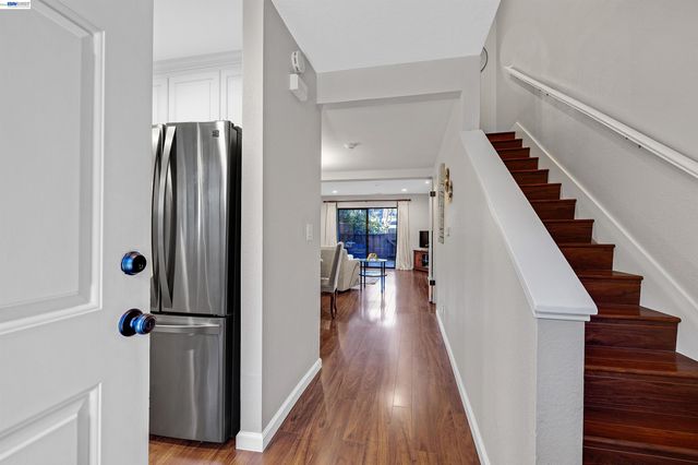 6169 Thornton Avenue B, Newark, CA 94560