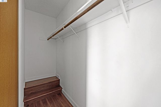 6169 Thornton Avenue B, Newark, CA 94560