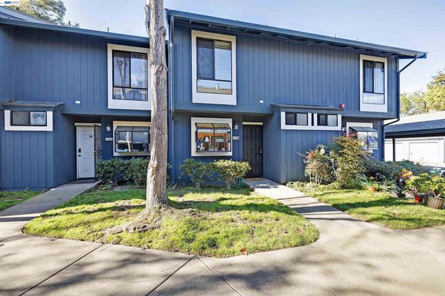 6169 Thornton Avenue B, Newark, CA 94560