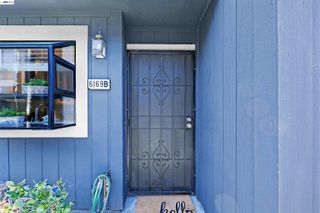 6169 Thornton Avenue B, Newark, CA 94560