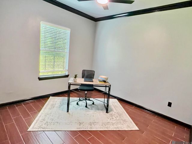 18011 Pierside Ln, Prairieville, LA 70769