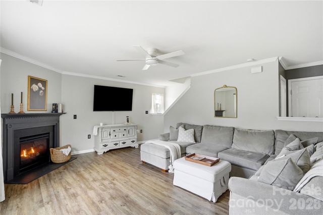 409 Lind Point Lane, Monroe, NC 28110