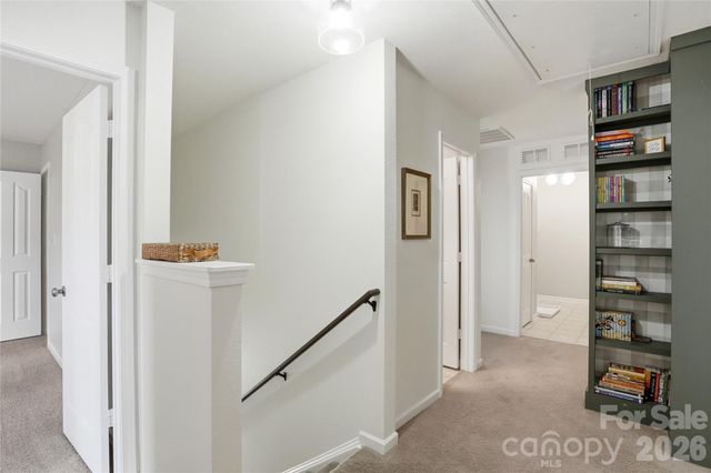 409 Lind Point Lane, Monroe, NC 28110