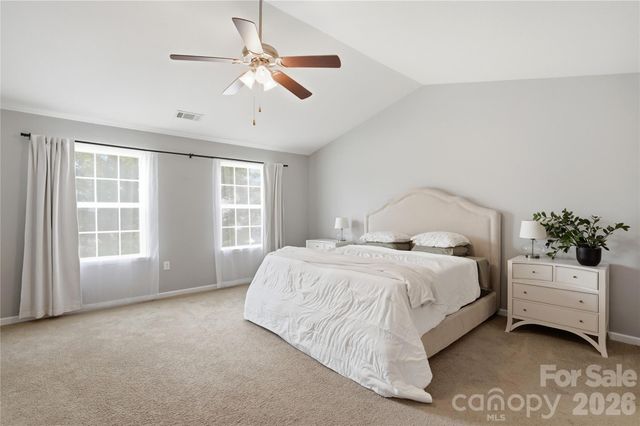 409 Lind Point Lane, Monroe, NC 28110