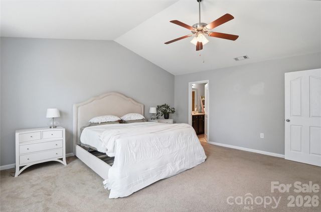 409 Lind Point Lane, Monroe, NC 28110