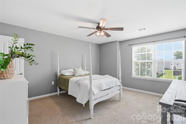 409 Lind Point Lane, Monroe, NC 28110