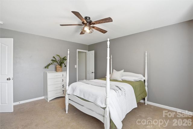 409 Lind Point Lane, Monroe, NC 28110