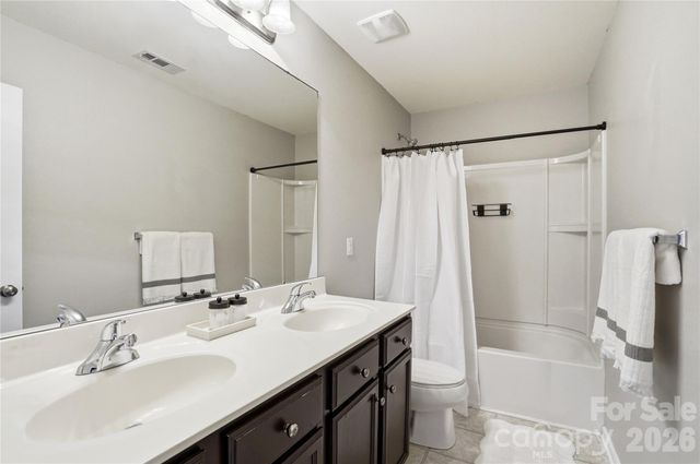 409 Lind Point Lane, Monroe, NC 28110