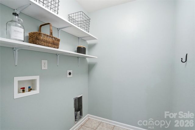 409 Lind Point Lane, Monroe, NC 28110