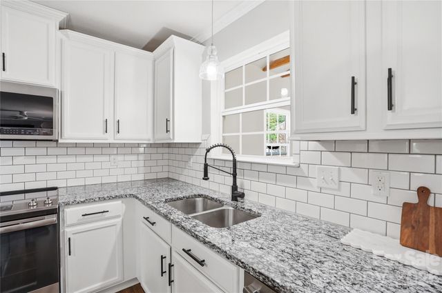 409 Lind Point Lane, Monroe, NC 28110