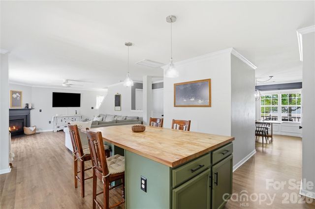 409 Lind Point Lane, Monroe, NC 28110