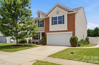 409 Lind Point Lane, Monroe, NC 28110