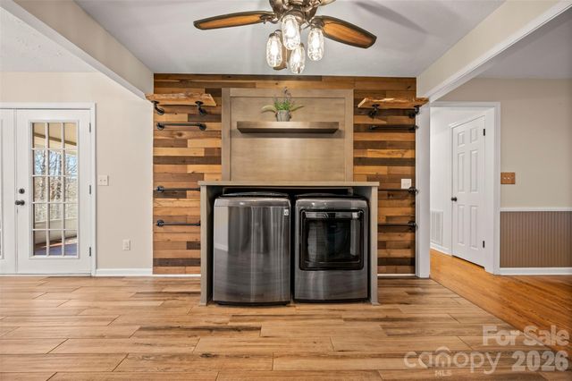 590 Big Oak Road, Hendersonville, NC 28792