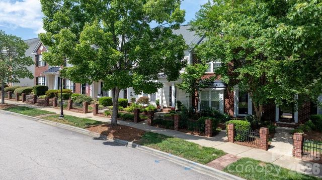 17730 Delmas Drive, Cornelius, NC 28031