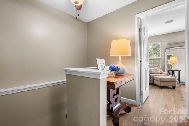 17730 Delmas Drive, Cornelius, NC 28031
