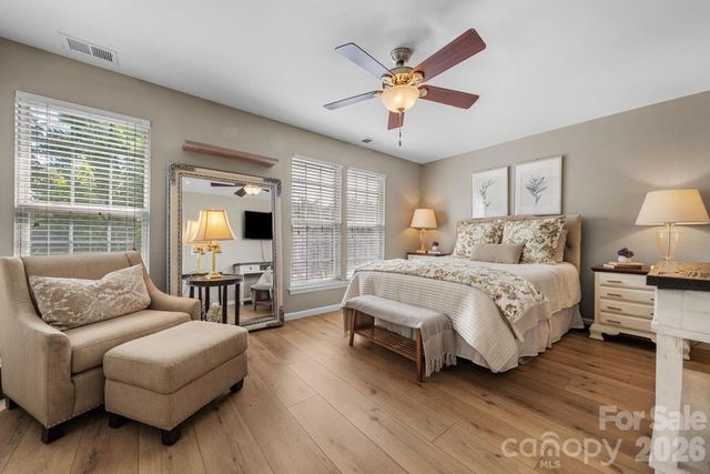 17730 Delmas Drive, Cornelius, NC 28031