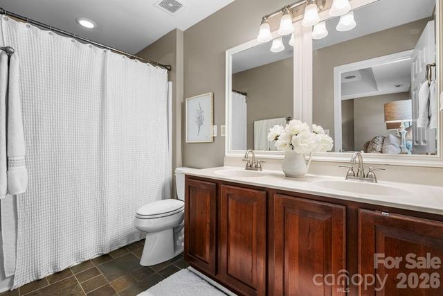 17730 Delmas Drive, Cornelius, NC 28031