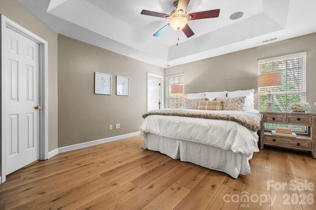 17730 Delmas Drive, Cornelius, NC 28031