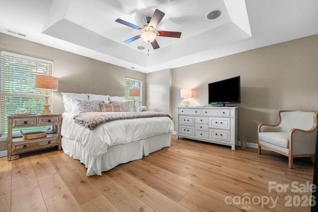 17730 Delmas Drive, Cornelius, NC 28031