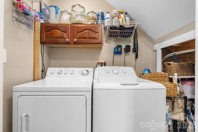 17730 Delmas Drive, Cornelius, NC 28031