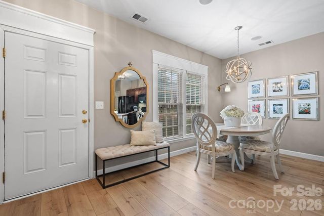 17730 Delmas Drive, Cornelius, NC 28031