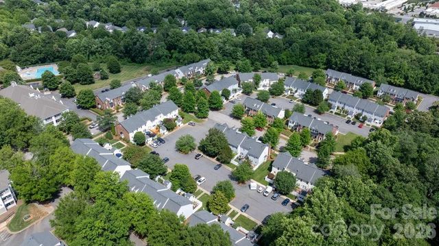 17730 Delmas Drive, Cornelius, NC 28031