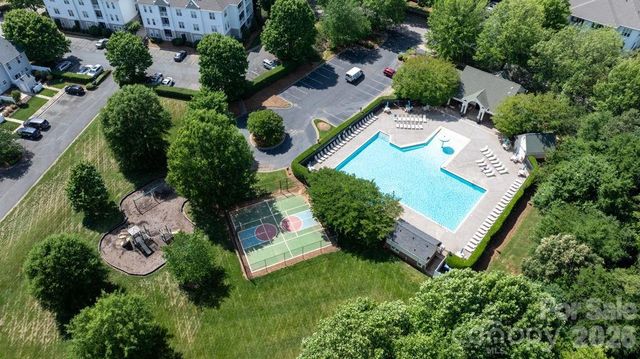 17730 Delmas Drive, Cornelius, NC 28031