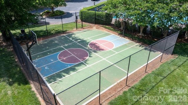 17730 Delmas Drive, Cornelius, NC 28031