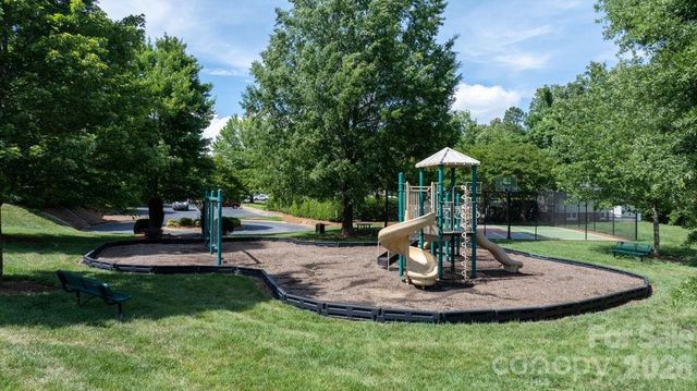 17730 Delmas Drive, Cornelius, NC 28031