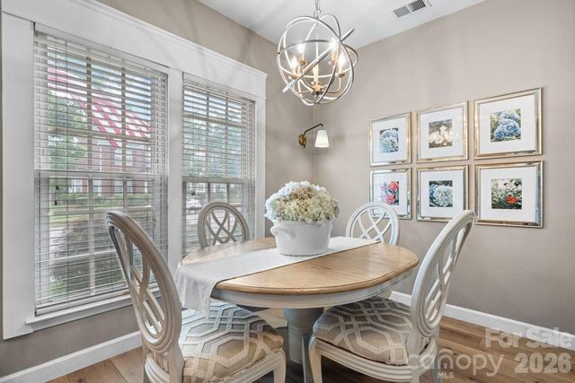 17730 Delmas Drive, Cornelius, NC 28031