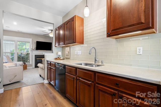 17730 Delmas Drive, Cornelius, NC 28031