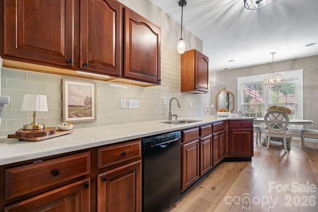 17730 Delmas Drive, Cornelius, NC 28031