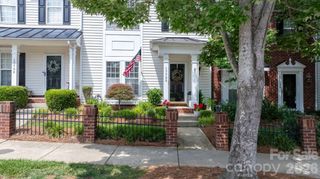 17730 Delmas Drive, Cornelius, NC 28031