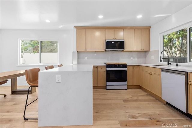 1781 E Warrenton, Anaheim, CA 92805