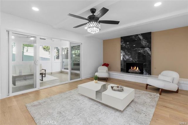 1781 E Warrenton, Anaheim, CA 92805