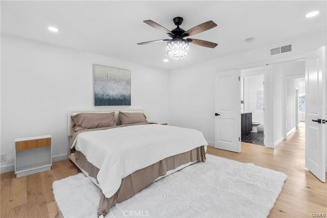 1781 E Warrenton, Anaheim, CA 92805