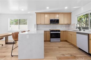 1781 E Warrenton, Anaheim, CA 92805